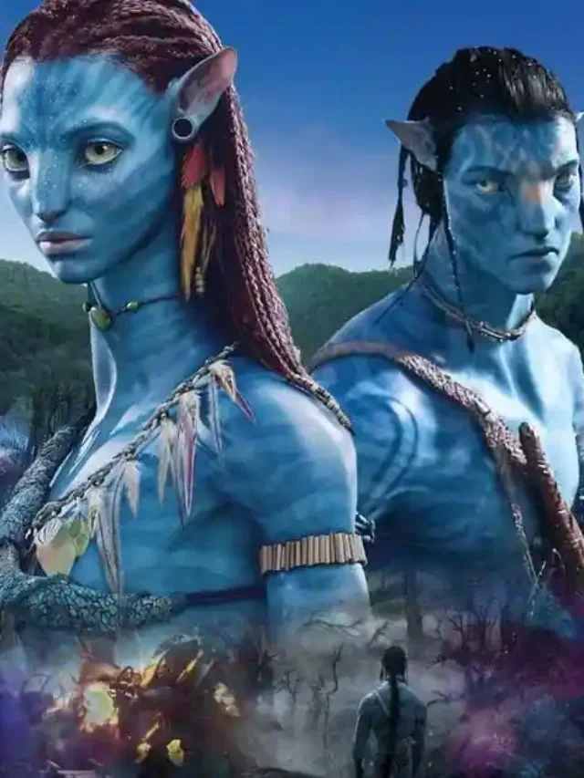 James Cameron says “Avatar 2” is “more emotional” than the original release date