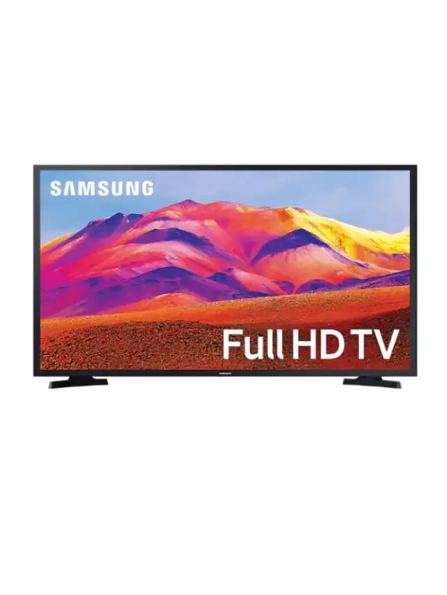 Only Rs7000, 32 Inch LED Smart TV Samsung, LG, OnePlus, Redmi Diwali Offer