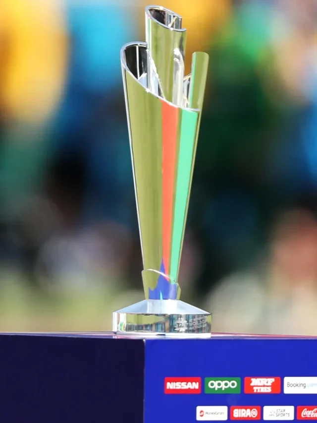 ICC Women’s T20 World Cup 2023 Time table and schedule
