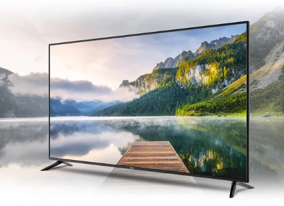 Redmi 43 inch Smart Android LED TV
