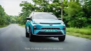 Nexon EV Facelift On-Road Prices in Top Cities - The ecofinance