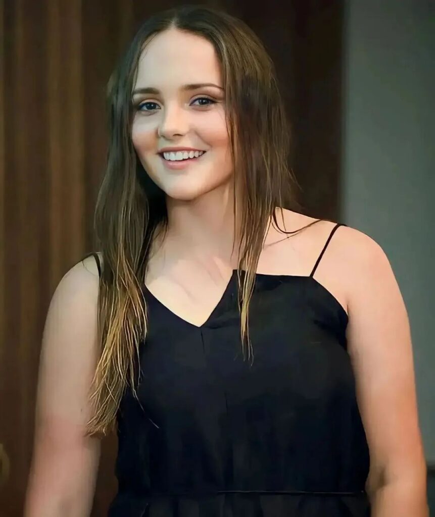 Amelia Kerr (New Zealand)