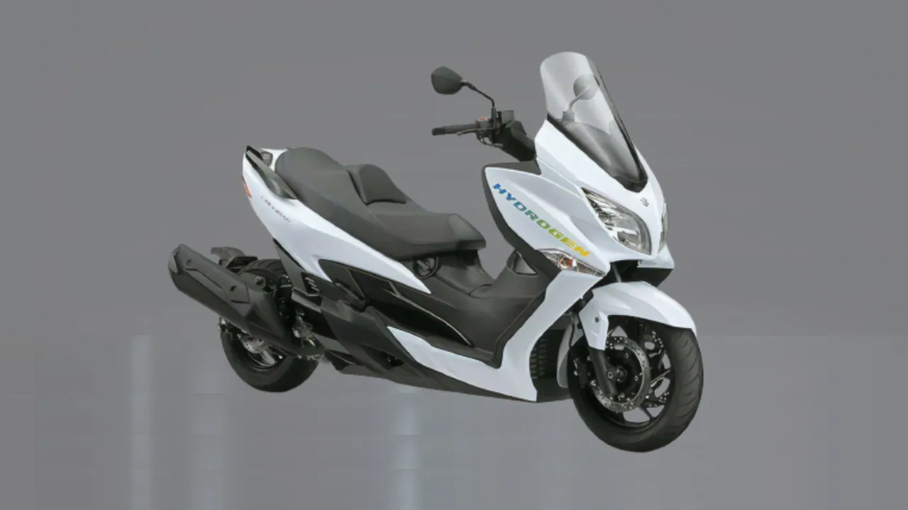 https://theecofinance.com/suzuki-first-hydrogen-bike-at-2023-japan-mobility-show/