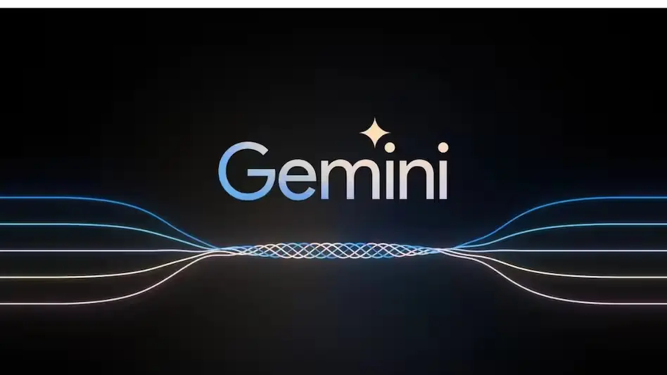 Google's Gemini vs. OpenAI's ChatGPT
